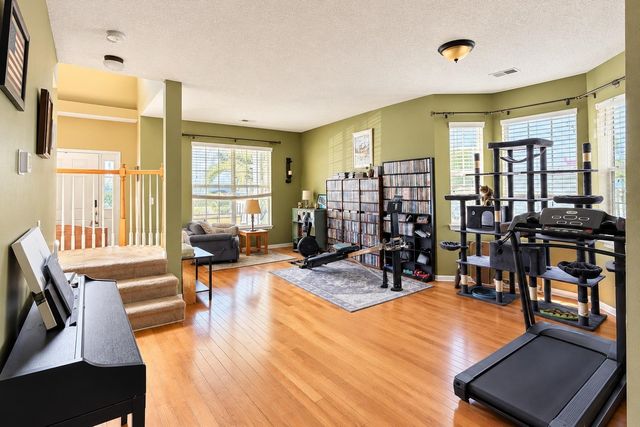 386 Blackberry Ln., Myrtle Beach, SC 29579