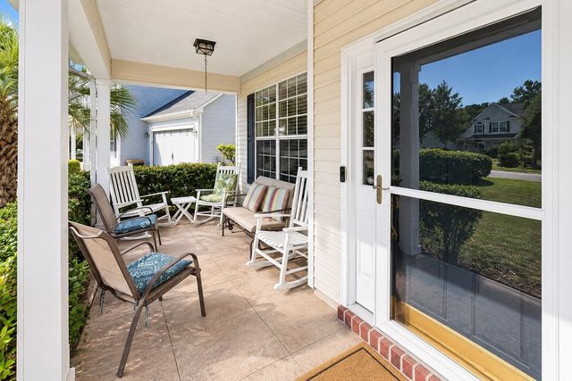 386 Blackberry Ln., Myrtle Beach, SC 29579