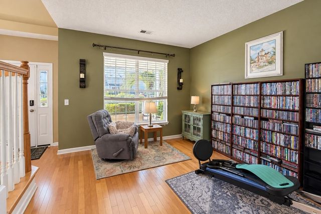 386 Blackberry Ln., Myrtle Beach, SC 29579