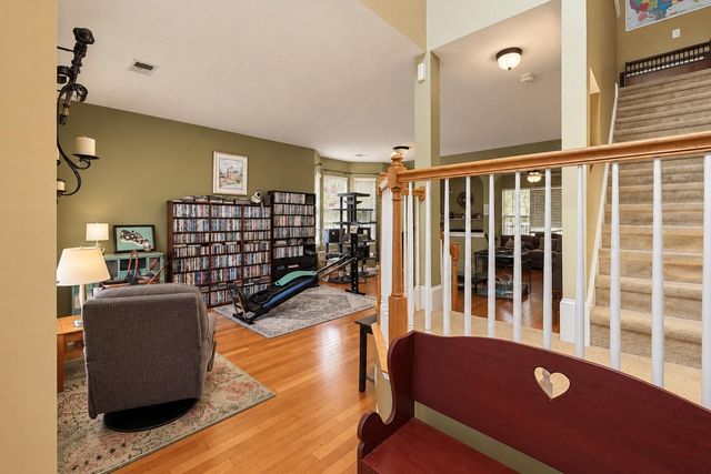 386 Blackberry Ln., Myrtle Beach, SC 29579