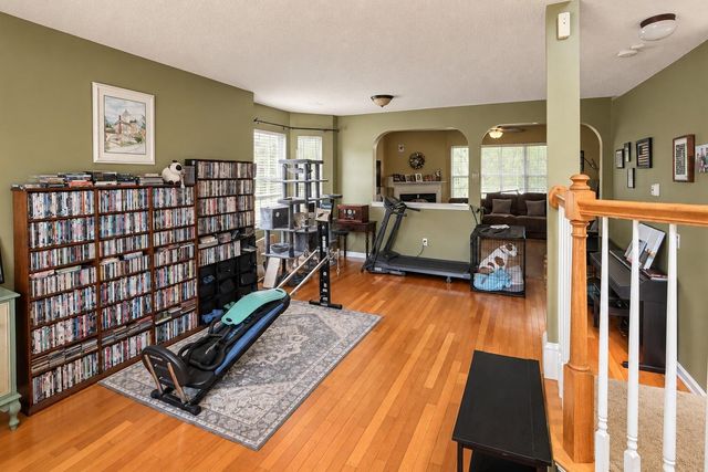 386 Blackberry Ln., Myrtle Beach, SC 29579