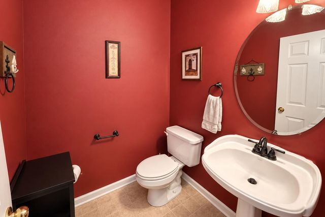 386 Blackberry Ln., Myrtle Beach, SC 29579