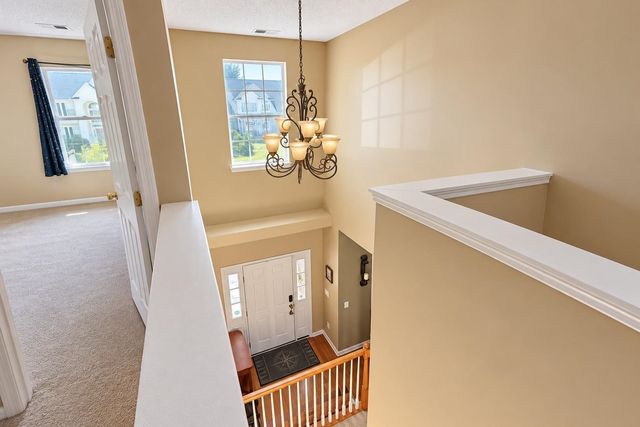 386 Blackberry Ln., Myrtle Beach, SC 29579