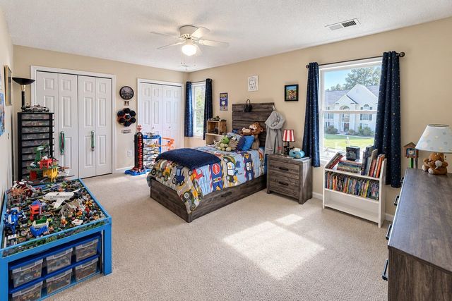 386 Blackberry Ln., Myrtle Beach, SC 29579