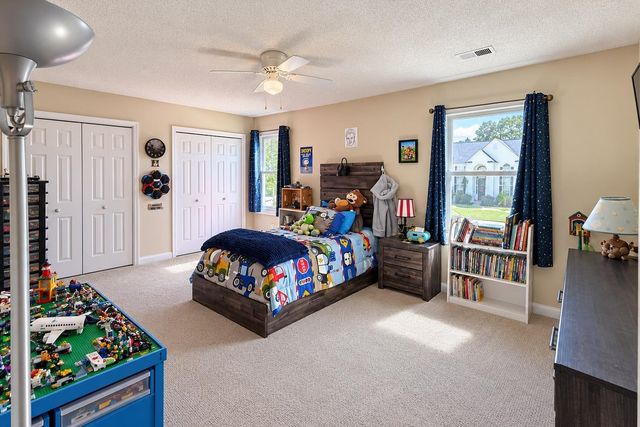 386 Blackberry Ln., Myrtle Beach, SC 29579