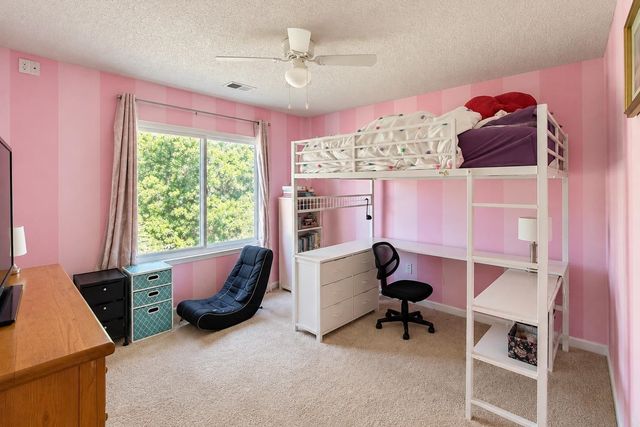 386 Blackberry Ln., Myrtle Beach, SC 29579