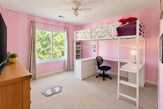 386 Blackberry Ln., Myrtle Beach, SC 29579