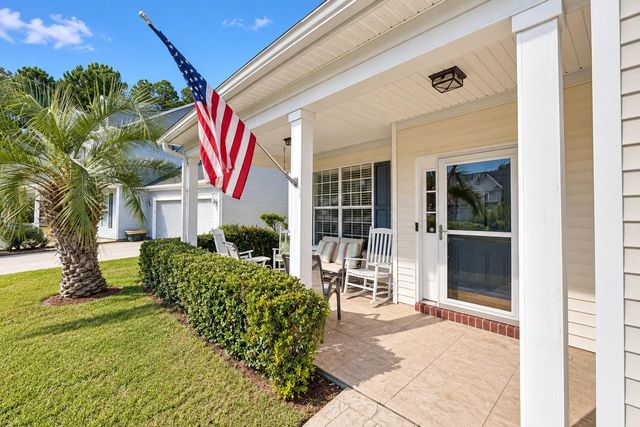386 Blackberry Ln., Myrtle Beach, SC 29579