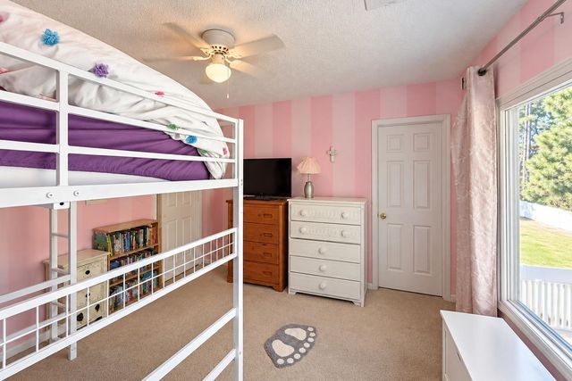 386 Blackberry Ln., Myrtle Beach, SC 29579