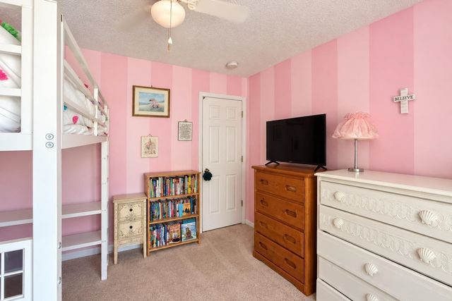 386 Blackberry Ln., Myrtle Beach, SC 29579