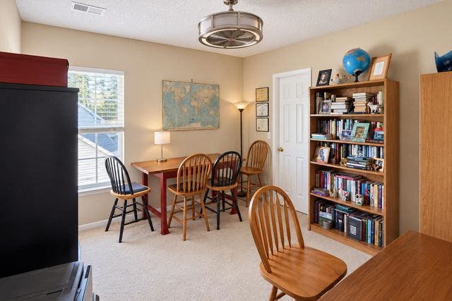 386 Blackberry Ln., Myrtle Beach, SC 29579
