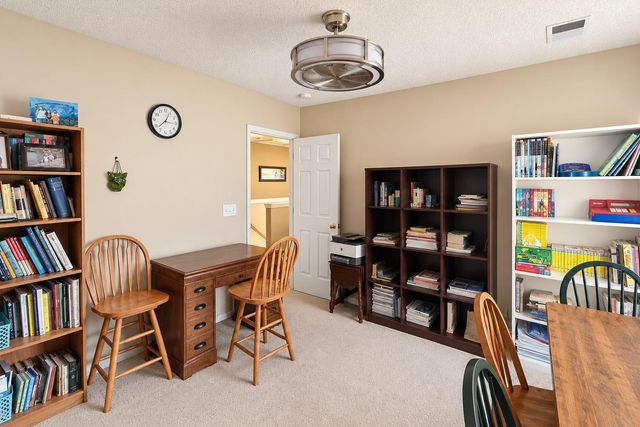 386 Blackberry Ln., Myrtle Beach, SC 29579