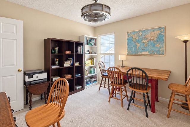 386 Blackberry Ln., Myrtle Beach, SC 29579