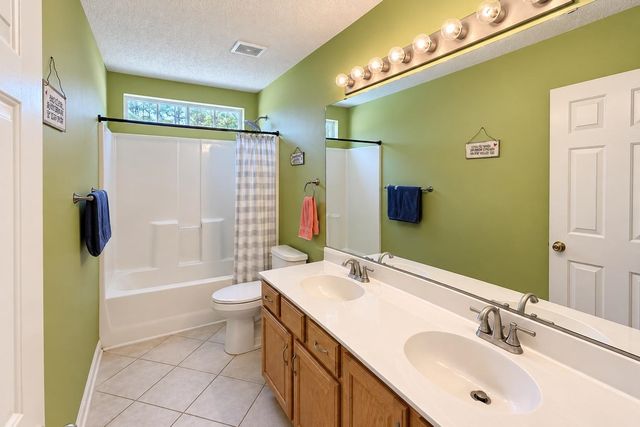 386 Blackberry Ln., Myrtle Beach, SC 29579
