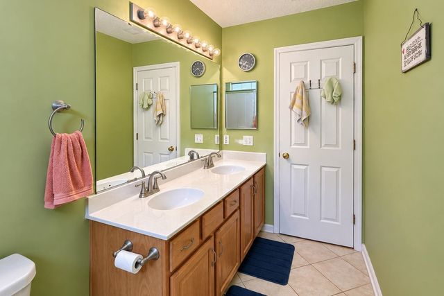 386 Blackberry Ln., Myrtle Beach, SC 29579