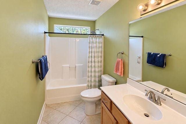 386 Blackberry Ln., Myrtle Beach, SC 29579