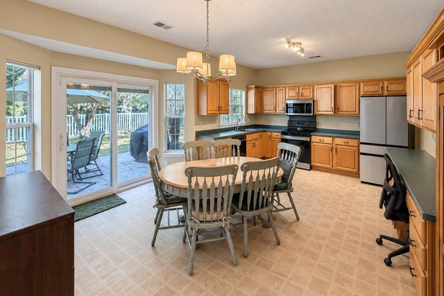 386 Blackberry Ln., Myrtle Beach, SC 29579