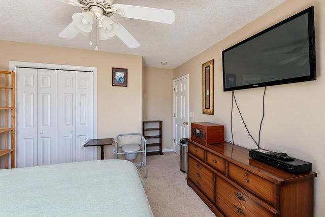 386 Blackberry Ln., Myrtle Beach, SC 29579