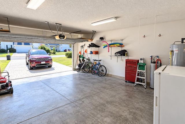 386 Blackberry Ln., Myrtle Beach, SC 29579