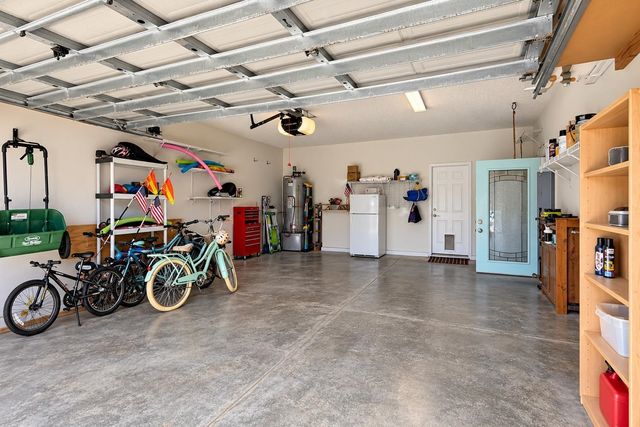 386 Blackberry Ln., Myrtle Beach, SC 29579
