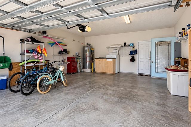386 Blackberry Ln., Myrtle Beach, SC 29579