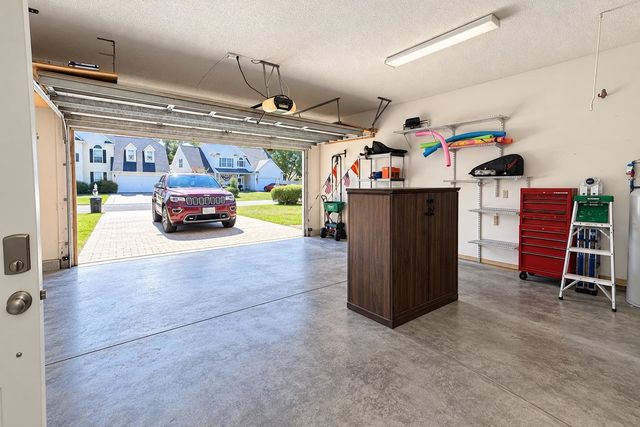 386 Blackberry Ln., Myrtle Beach, SC 29579
