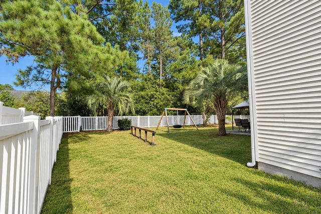 386 Blackberry Ln., Myrtle Beach, SC 29579