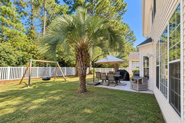 386 Blackberry Ln., Myrtle Beach, SC 29579