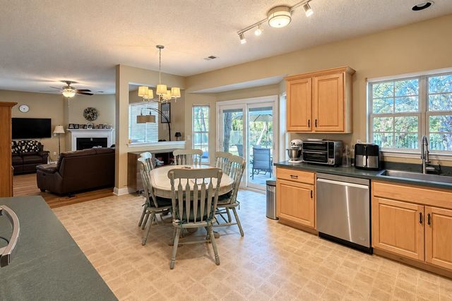 386 Blackberry Ln., Myrtle Beach, SC 29579