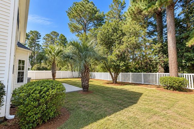 386 Blackberry Ln., Myrtle Beach, SC 29579