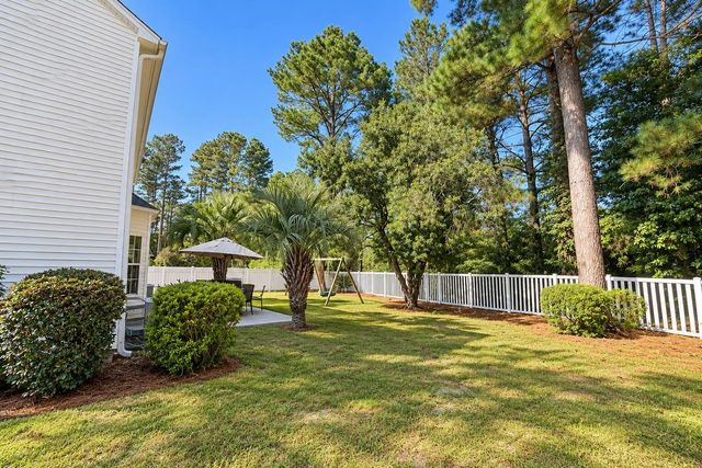 386 Blackberry Ln., Myrtle Beach, SC 29579