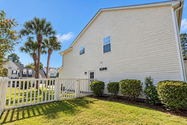 386 Blackberry Ln., Myrtle Beach, SC 29579