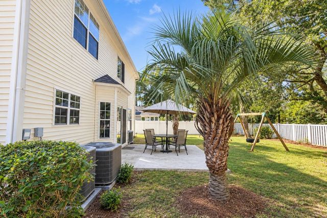 386 Blackberry Ln., Myrtle Beach, SC 29579