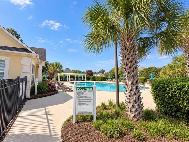 386 Blackberry Ln., Myrtle Beach, SC 29579