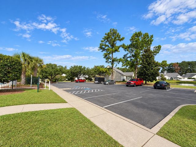 386 Blackberry Ln., Myrtle Beach, SC 29579