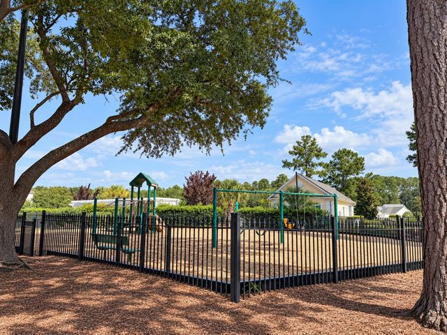 386 Blackberry Ln., Myrtle Beach, SC 29579