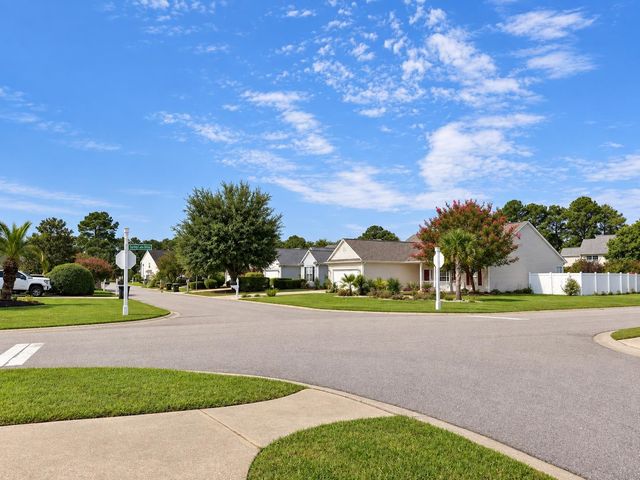 386 Blackberry Ln., Myrtle Beach, SC 29579