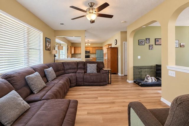 386 Blackberry Ln., Myrtle Beach, SC 29579