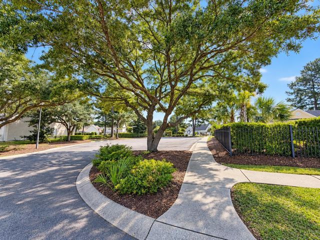 386 Blackberry Ln., Myrtle Beach, SC 29579