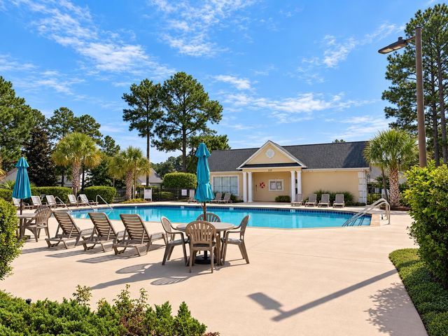 386 Blackberry Ln., Myrtle Beach, SC 29579