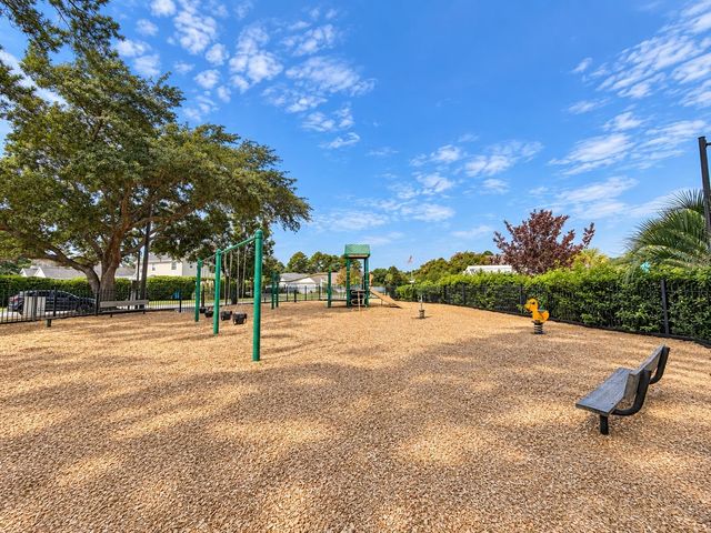 386 Blackberry Ln., Myrtle Beach, SC 29579