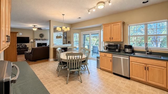 386 Blackberry Ln., Myrtle Beach, SC 29579