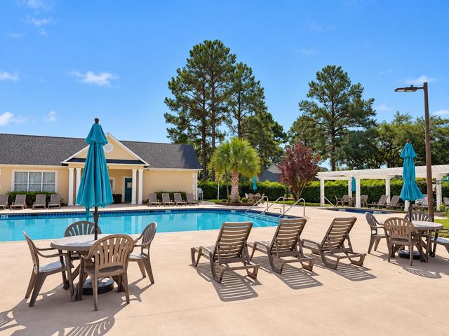 386 Blackberry Ln., Myrtle Beach, SC 29579