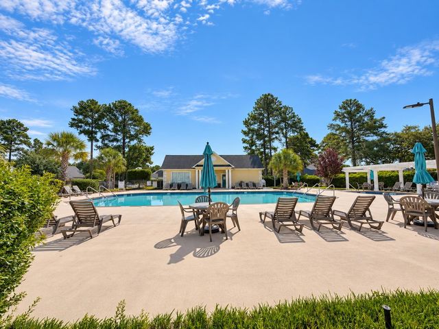 386 Blackberry Ln., Myrtle Beach, SC 29579