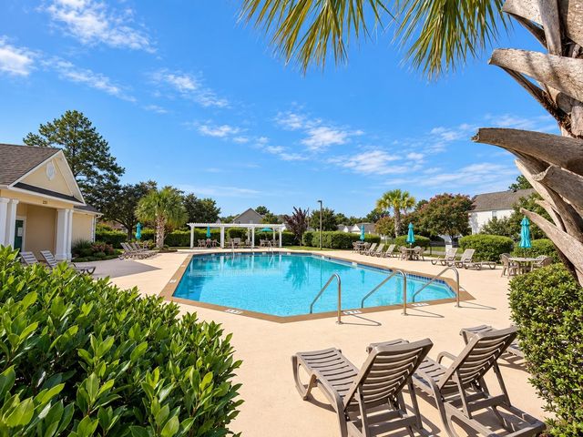 386 Blackberry Ln., Myrtle Beach, SC 29579
