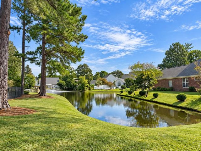 386 Blackberry Ln., Myrtle Beach, SC 29579