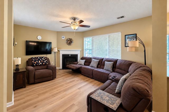386 Blackberry Ln., Myrtle Beach, SC 29579
