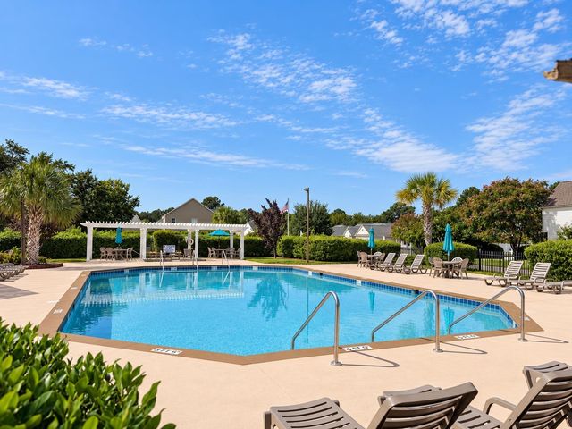 386 Blackberry Ln., Myrtle Beach, SC 29579