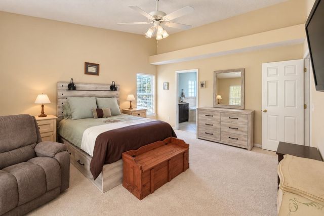 386 Blackberry Ln., Myrtle Beach, SC 29579