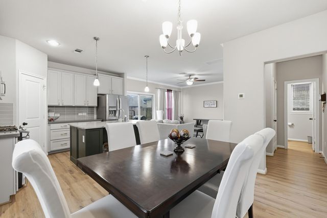 12338 Clunie Pass Drive, Humble, TX 77346
